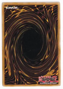 1x (LP) Crystal Abundance - RYMP-EN051 - Secret Rare - 1st Edition YuGiOh - Image 2