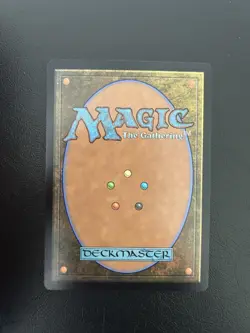 Ringwraiths Universes Beyond: the Lord of the Rings Mtg Regular Rare 284 - Image 2