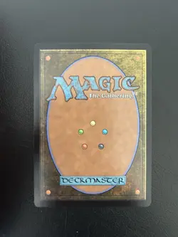 Call of the Ring Mtg Universes Beyond: the Lord of the Rings Regular Rare 79 - Image 2