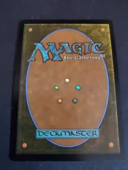 NM Extended Art Eumidian Hatchery, MTG, Edge of Eternities, Magic, 40 - Image 2
