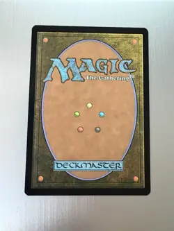 Syr Vondam, Sunstar Exemplar - 231 - MTG: Edge of Eternities - Rare - FOIL - Image 2