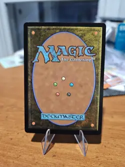 Prompto Argentum Borderless Surge Foil Final Fantasy MTG - Image 2
