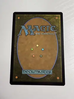 Horizon Explorer (Extended Art) [Edge of Eternities Commander] Magic MTG - Image 2