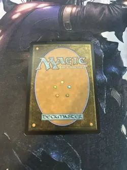 MTG Marsh Flats Modern Masters 2017 LP - Image 2