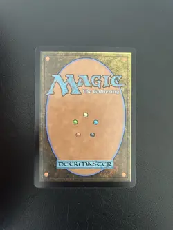 Lost Isle Calling Mtg Universes Beyond: the Lord of the Rings Regular Rare 61 - Image 2