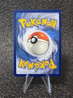 Kindler 179/172 - Brilliant Stars - Secret Rainbow Rare Pokemon Card Near Mint - Image 2