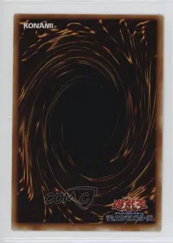 Takuhee Japanese YuGiOh OCG Series 1 Booster 3 1999 0q9m - Image 2