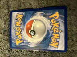 Pokemon Magnezone EX Full Art Ultra Rare Card 101/106 XY Flashfire LP - Image 2