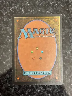 Relentless Assault 8th Edition Regular Rare *MINT* Magic The Gathering Card - Image 4