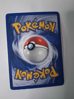 Snorlax 030/130 - Base Set 2 - WOTC Pokemon TCG Regular Card - Image 2