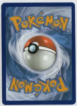 Wellspring Mask Ogerpon EX 194/167 Twilight Masquerade Full Art Pokemon Card NM - Image 2