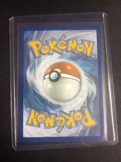 Pokemon Black Bolt Art Rare Lot Of 8 - Image 3