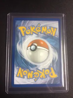 Pokemon Black Bolt Art Rare Lot Of 8 - Image 5
