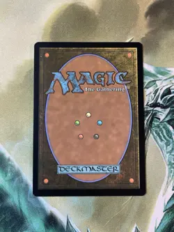 Icetill Explorer (Extended Art) #343 Edge of Eternities Regular NM MTG - Image 2