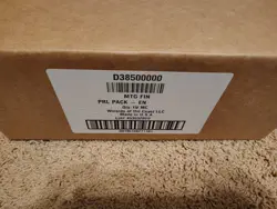 MTG Final Fantasy Universes Beyond Prerelease Sealed Case of 15 - Image 1