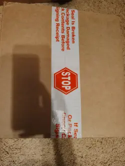 MTG Final Fantasy Universes Beyond Prerelease Sealed Case of 15 - Image 2