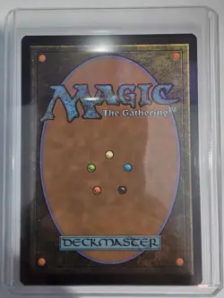 Aerith, Last Ancient 0163 Regular Magic The Gathering Final Fantasy MTG - Image 2