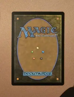 MTG Kaya's Ghostform x1 NM from War of the Spark - Image 2