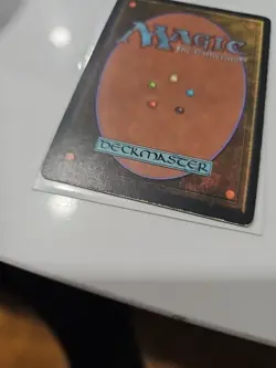 Lotus Petal MTG - Image 5