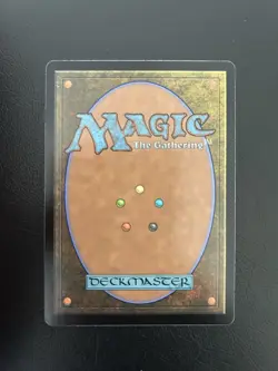 Denethor, Ruling Steward Universes Beyond The Lord Of The Rings Mtg Uncommon 198 - Image 2