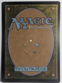 Fiend Artisan x1 Ikoria: Lair of Behemoths Magic the Gathering MTG LP/NM - Image 2