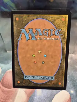 M 0121 Robe of Stars SHOWCASE Edge of Eternities Special Guest MTG Card SPG - Image 2