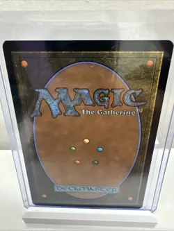 M 0121 Robe of Stars SHOWCASE Edge of Eternities Special Guest MTG Card SPG - Image 2