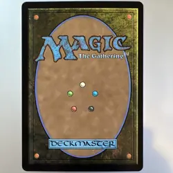 MTG Final Fantasy Commander, Tifa, Martial Artist - Borderless Surge Foil - Image 2