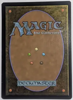 Garruk, Cursed Huntsman x1 Throne of Eldraine Magic the Gathering MTG LP/NM - Image 2