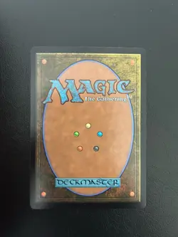 Fall of Gil-galad Universes Beyond: the Lord of the Rings Mtg Regular Rare 165 - Image 2