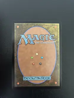 Kindred Discovery Mtg Wilds of Eldraine: Enchanting Tales Regular Mythic 22 - Image 2