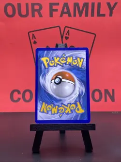 Groudon Spirit Link 131/160 Primal Clash Regular Uncommon Pokemon TCG 2015 LP - Image 4