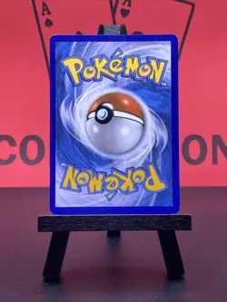 Groudon Spirit Link 131/160 Primal Clash Regular Uncommon Pokemon TCG 2015 LP - Image 5