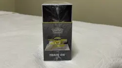 2021 Pokemon Celebrations 25th Anniversary Ultra Premium Collection TCG Sealed 820650829147 - Image 3
