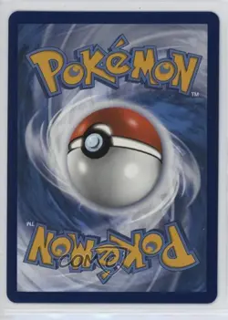 Ice Rider Calyrex V Pokemon Sword & Shield Chilling Reign #045 0n64 - Image 2