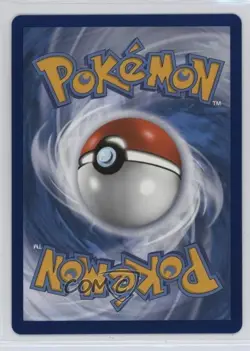 Full Art - Galarian Rapidash V Pokemon Sword & Shield Chilling Reign #167 0n64 - Image 2