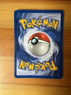 Pokemon TCG Expedition 2002 Charizard Holo Rare E-Reader Card 6/165 - Image 2
