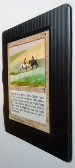 [NM] Magic: The Gathering Card,Tithe - Image 3