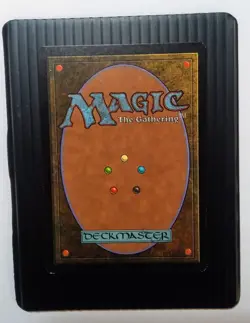 [NM] Magic: The Gathering Card,Tithe - Image 5