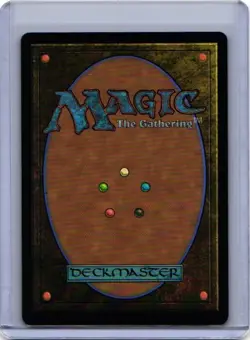 Mountain #275 Foil Basic Land TDM Tarkir Dragonstorm MTG - Image 2