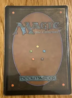 MTG Secluded Starforge Showcase Foil 0366 Edge of Eternities Pack Fresh NM/M - Image 2