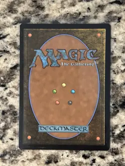 1x Elegy Acolyte MTG Edge of Eternities NM Magic Regular - Image 2