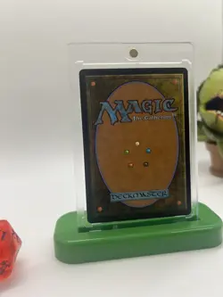 Nazgul (0337) Universes Beyond: the Lord of the Rings: Tales of Middle-Earth MTG - Image 3