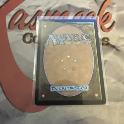 MTG Avacynian Priest Innistrad Regular #4 - Image 2