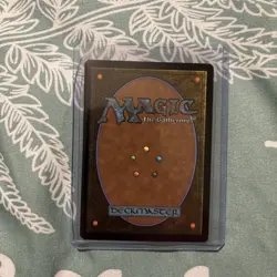 Lightstall Inquisitor- Edge of Eternities Extended Art Regular MTG-NM - Image 2