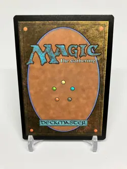 Lightstall Inquisitor- Edge of Eternities Extended Art Regular MTG-NM - Image 2