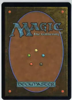 Hissing Quagmire Borderless Edge of Eternities MTG 0019 EOS - Image 2