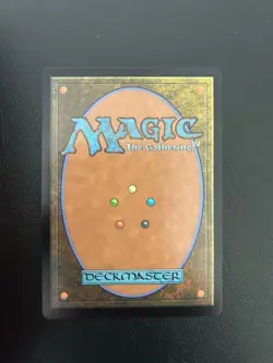 Rising of the Day Universes Beyond: the Lord of the Rings Mtg Uncommon 145 - Image 2