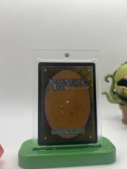 MTG Alms Collector (1227/2543) Secret Lair Drop Series - Image 3