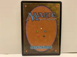 x1 NM Talion, the Kindly Lord Wilds of Eldraine Regular MTG - Image 2